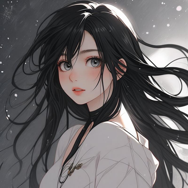 自然资源部启动青海地质灾害防御IV级响应